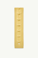 Ochre Yellow