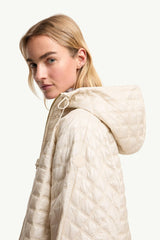 White Ivory