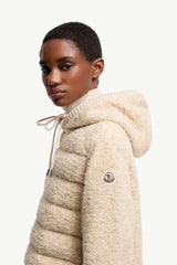 White Ivory