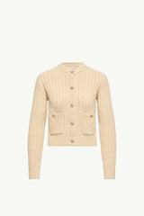 Light Beige