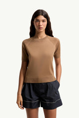 Light Brown