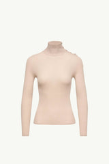 Light Beige