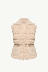 Light Beige