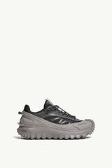 Black & Grey