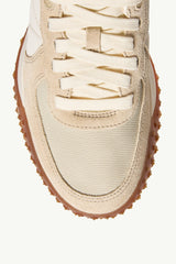 White Ivory