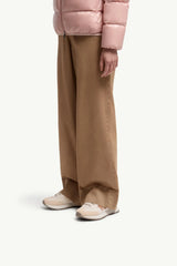Light Beige