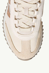 Light Beige