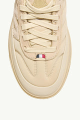 Sand Beige