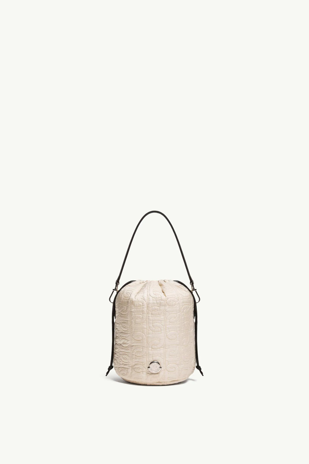 Light Beige