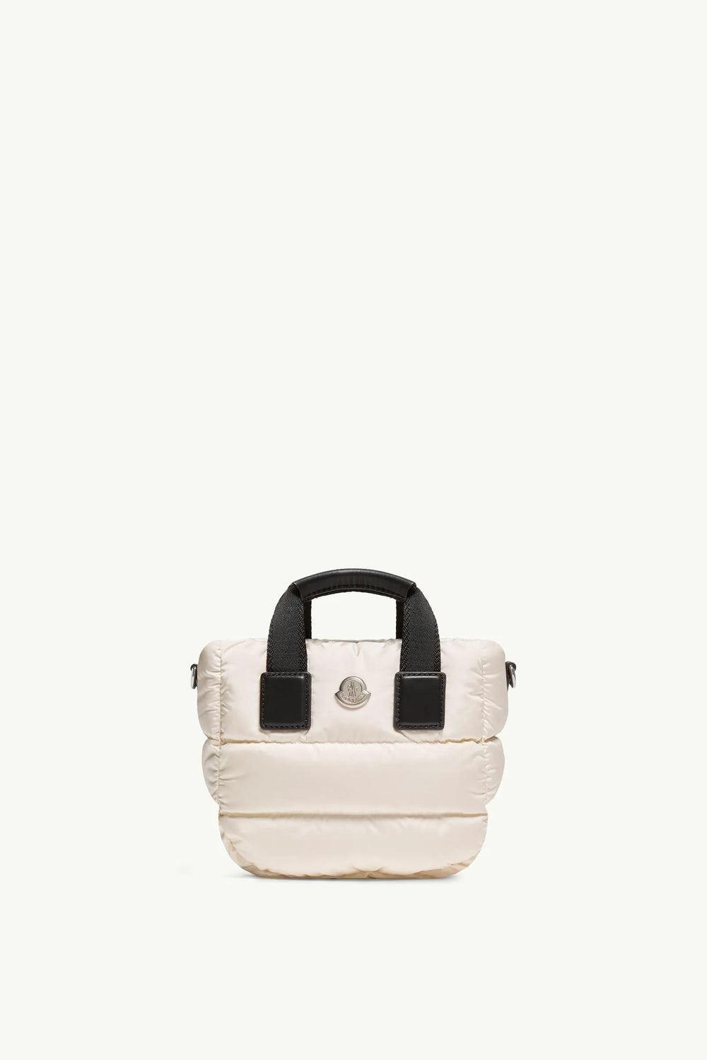 White Ivory