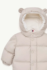 Light Beige