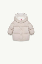 Light Beige