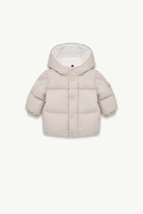 Light Beige