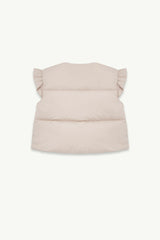 Light Beige