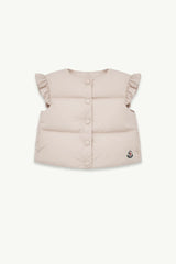 Light Beige