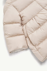 Light Beige