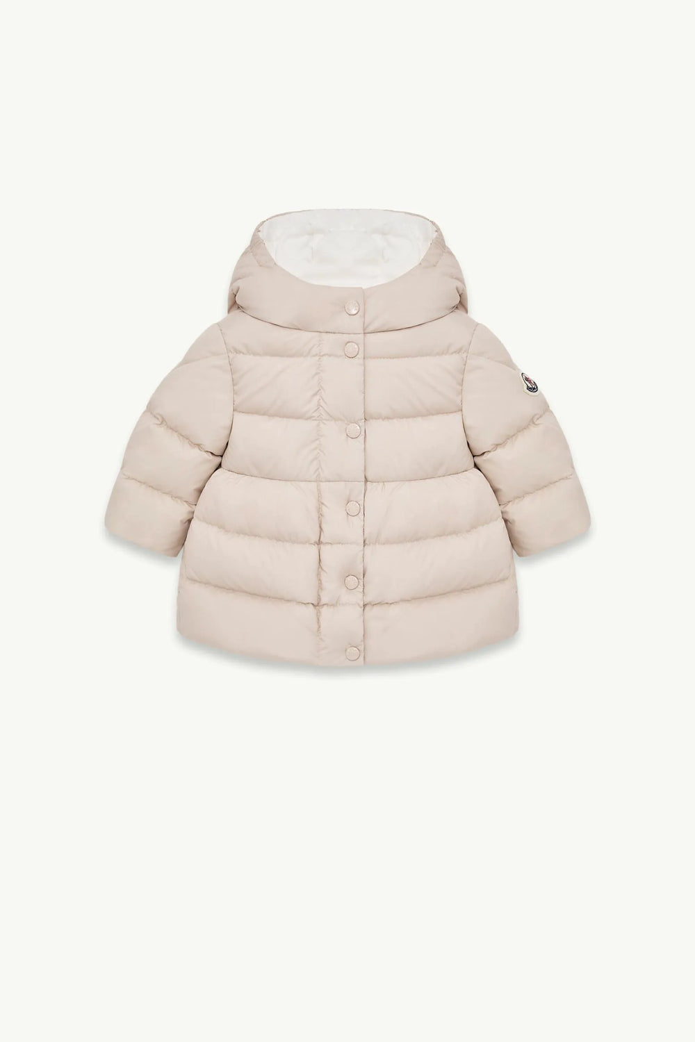Light Beige