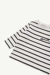 White & Black