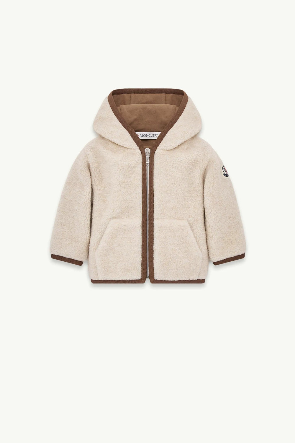 Light Beige