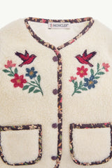 White Ivory