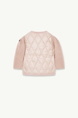 Powder Pink