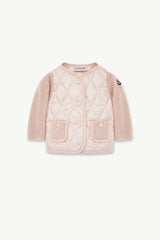 Powder Pink