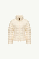 White Ivory