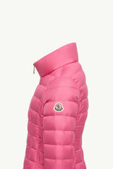 Bright Pink