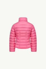 Bright Pink