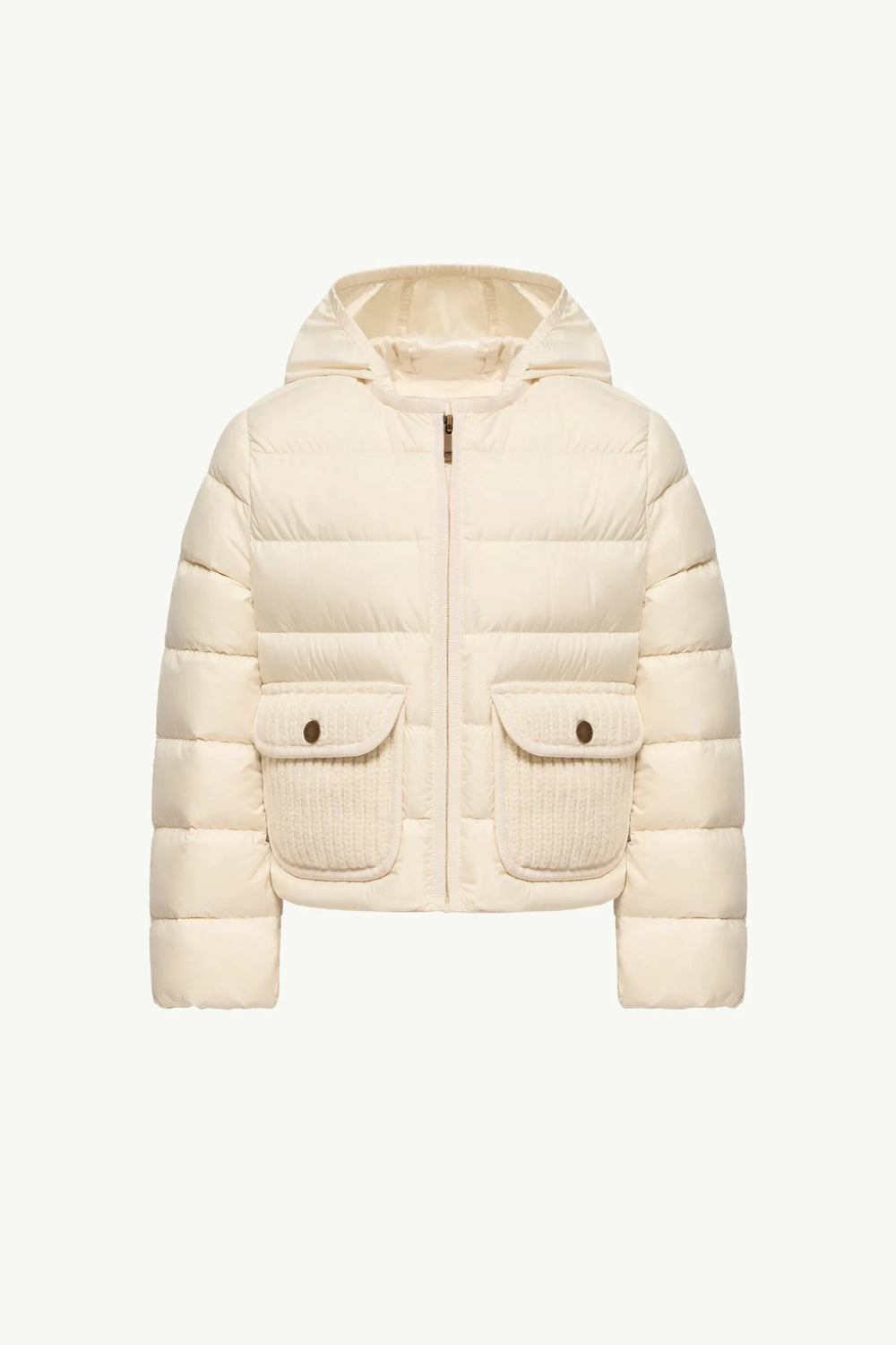 White Ivory