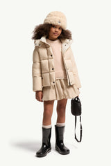 Light Beige