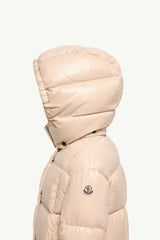 Light Beige