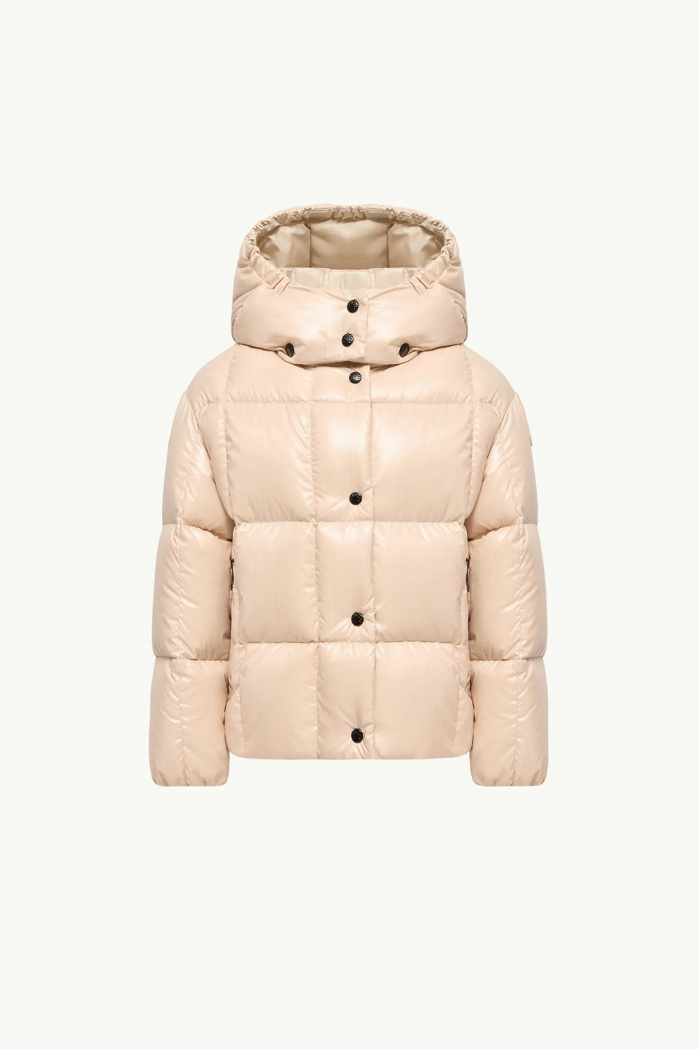 Light Beige