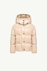 Light Beige
