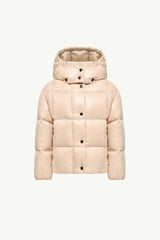Light Beige
