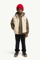Light Beige
