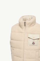 Light Beige