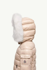 Light Beige