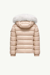 Light Beige