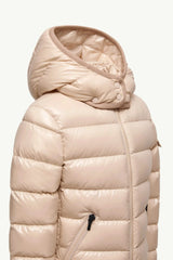 Light Beige