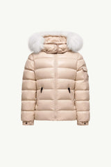 Light Beige