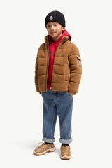 Camel Beige