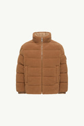 Camel Beige