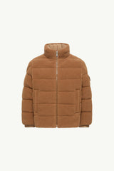 Camel Beige