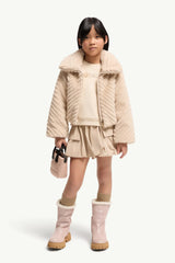 Light Beige