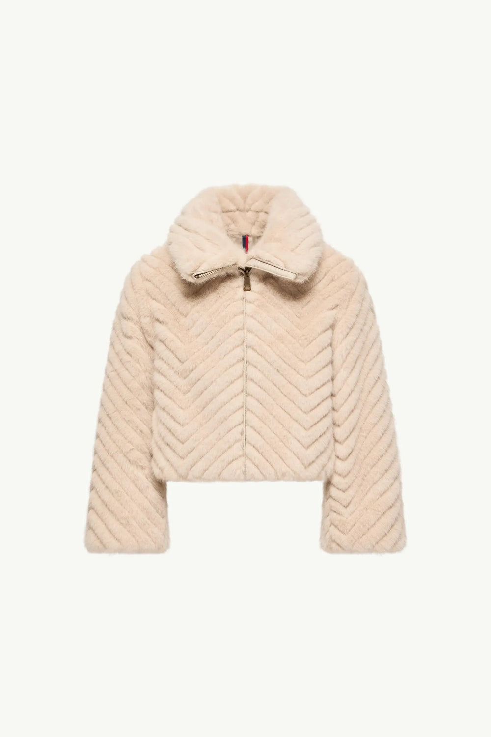 Light Beige