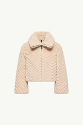Light Beige