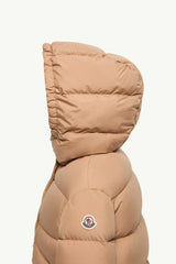 Camel Beige