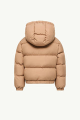 Camel Beige
