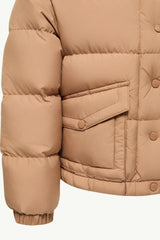 Camel Beige